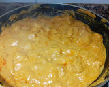 Foto del paso 2 de la receta: Pollo con arroz basmati estilo Indio