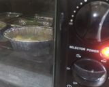 Foto langkah ke 6 dari resep Potato Au Gratin.
