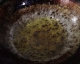 Foto langkah ke 6 dari resep Piscok Lumer.