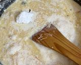 A picture of step 5 of Sheer Khurma (With A Twist Of Pecans Perfect For EID).