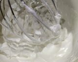 Foto del paso 4 de la receta: Merengue Italiano