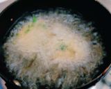 A picture of step 3 of Paneer potato cutlets.