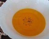 عکس مرحله 6 از دستور بامیه ی ترد و خوشمزه