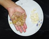 Foto del paso 1 de la receta: Albóndigas de carne con queso costeño 🧀