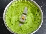 एग चाट बास्केट (Egg chat basket recipe in marathi)
