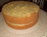 Foto del paso 11 de la receta: Torta drip cake