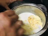 ढोकला (Dhokla recipe in Hindi)