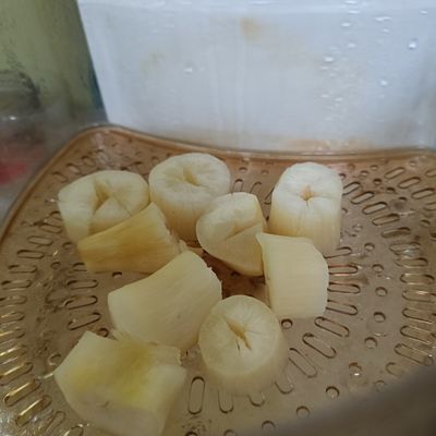 Langkah 1