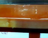 Foto del paso 4 de la receta: FLAN CASERO 🍮