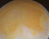 Carrot Kheer recipe step 4 photo
