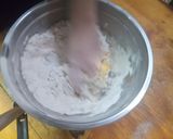 Foto del paso 2 de la receta: Rogel 😍😍😍