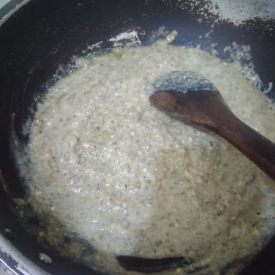 Langkah 3