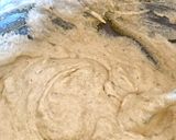 Une image de l'étape 1 de Crunchy bread banana.