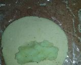 Foto del paso 3 de la receta: Pastelitos de Papa