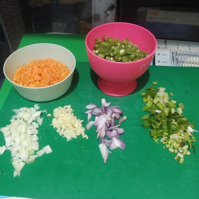 Langkah 4