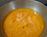 મુઠીયાધર લાડુ (muthiyadhar laddu recipe in Gujarati) રેસીપી સ્ટેપ5ફોટો