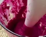 عکس مرحله 2 از دستور ‌پاستا با سس لبوی پنیری