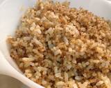 Garlic Butter Pork Belly recipe step 4 photo