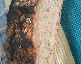 Une image de l'étape 7 de 🐬Sardines 🐟farcies marinade 🪹maison 🏠.