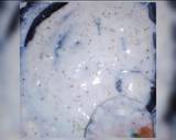 White Sauce recipe step 3 photo