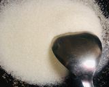 A picture of step 1 of Groundnut candy🥜 (halaka kwabo).