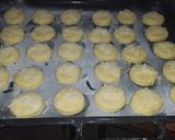 Foto del paso 4 de la receta: Scones de queso🧀🤤