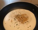 奶油烤馬鈴薯 Potato Gratin じゃがいものグラタン的食譜步驟1照片