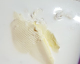 Foto del paso 2 de la receta: Tortas fritas 🧉⛈️