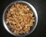 சேனை கிழங்கு மசாலா டீப் ப்ரை (Senaikilanku masala deep fry recipe in tamil) ரெசிபி ஸ்டேப் 1 புகைப்படம்