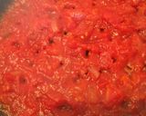 Foto del paso 2 de la receta Lasaña de carne