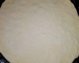 A picture of step 4 of Pizza.