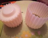 صورة لخطوة 3 من وصفة غريبية 😋