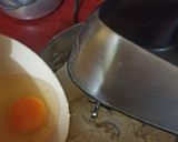 Foto del paso 3 de la receta: Base para Tarta