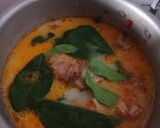Foto langkah ke 4 dari resep Sayur tewel simpel super endeees.