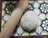 Foto del paso 4 de la receta: Pizza 🥘