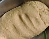 रोटी(roti recipe in hindi) रेसिपी चरण 1 फोटो