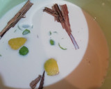 Foto del paso 8 de la receta: Pastel de Tres leches