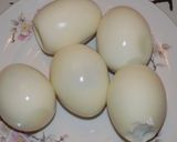 Foto del paso 4 de la receta: Picada servida en tabla o dentro de un anana