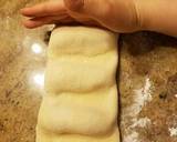 Potato knishes recipe step 8 photo