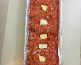 Foto del paso 3 de la receta: PAN DE CARNE O PULPETON😋👏🤩🤗