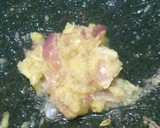 Foto langkah ke 1 dari resep 291. Misoa goreng.