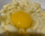 Foto langkah ke 3 dari resep Macaroni Schotel (MPASI 8Mo+).