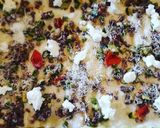 Foto del passaggio 3 della ricetta Lasagna bianca a modo mio