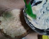 Foto langkah ke 9 dari resep Macaroni schotel.