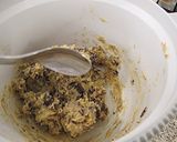 費太太 藍帶巧克力餅乾的食譜步驟9照片