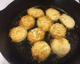 醬燒豬肉便當的食譜步驟6照片