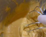 صورة لخطوة 5 من وصفة كيك cake البورسلين