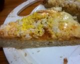 Foto del paso 4 de la receta: Pizza con masa batida