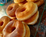 Foto del paso 7 de la receta: Donas 🍩
