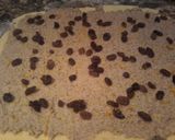 Omlós bejgli recept fázis 7 fotója